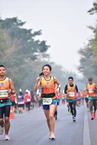 BIB: 21861, 20273
                            <button type="button" onclick="openModal(10130447)" class="btn btn-primary btn-sm float-right btn-popup" data-toggle="modal" data-target=".modal-high-quality">
                        <i class="fas fa-shopping-cart"></i> Add to Cart
                    </button>
                                            <button type="button" onclick="isThisMe(10130447, true)" class="btn btn-success btn-sm float-right btn-popup btn-isme hidden" data-toggle="tooltip" data-placement="bottom" title="นี่คือรูปของคุณใช่ไหม คลิกที่นี่เพื่อเอาเข้าอัลบั้ม">
                        <i class="fas fa-plus"></i> Add to album
                    </button>
                    <button type="button" onclick="isThisMe(10130447, false)" class="btn btn-warning btn-sm float-right btn-popup btn-isnotme hidden">
                        <i class="fas fa-ban"></i> Remove from album
                    </button>